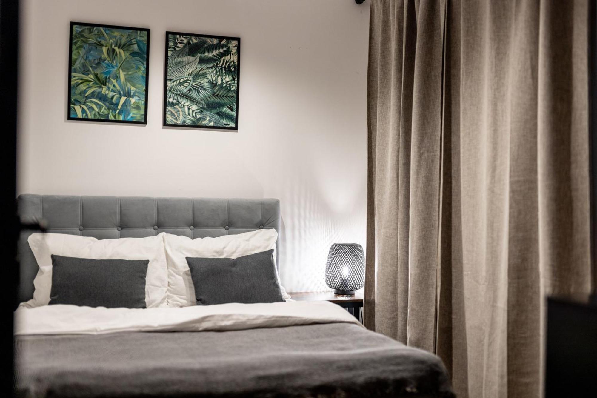 Apartamenty Larice Świeradów Zdrój Quarto foto